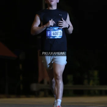 Runner Photo 3750205