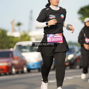 Runner Photo 3750209
