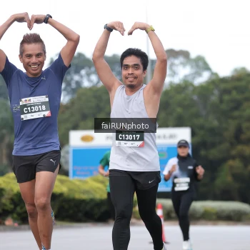 Runner Photo 3750212