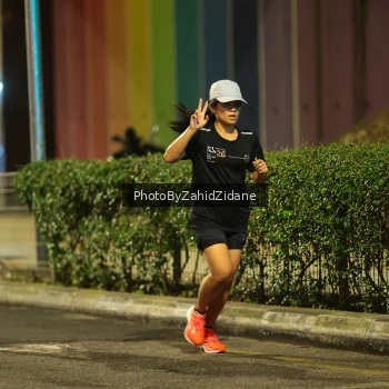 Runner Photo 3750214