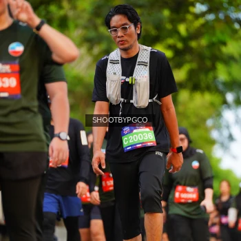 Runner Photo 3750216