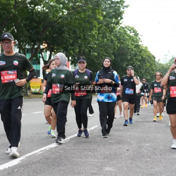 Runner Photo 3750219