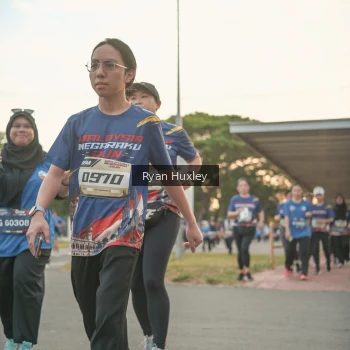 Runner Photo 3750220