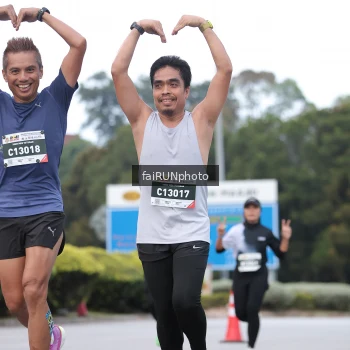 Runner Photo 3750222