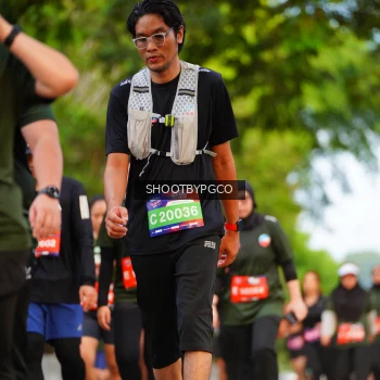 Runner Photo 3750223