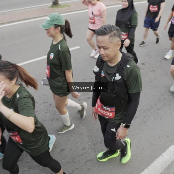 Runner Photo 3750225