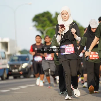 Runner Photo 3750227