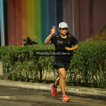 Runner Photo 3750233
