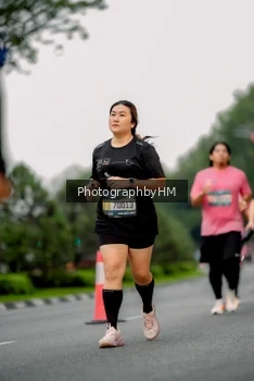 Runner Photo 3750235
