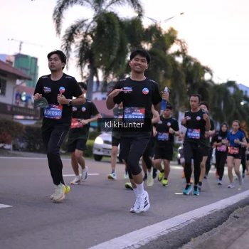 Runner Photo 3750238