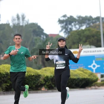 Runner Photo 3750239