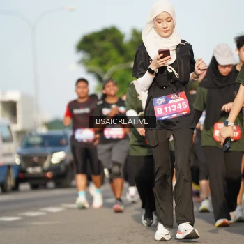 Runner Photo 3750242