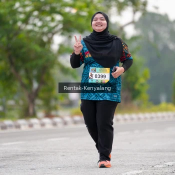Runner Photo 3750247