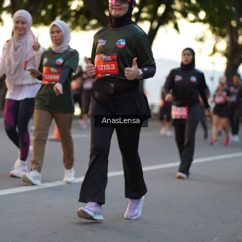 Runner Photo 3750250
