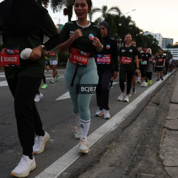 Runner Photo 3750251