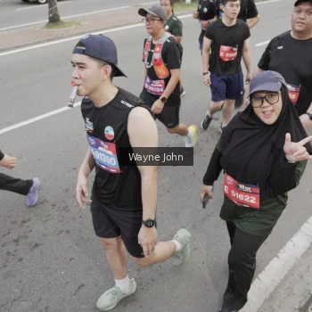 Runner Photo 3750254