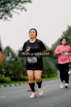 Runner Photo 3750256