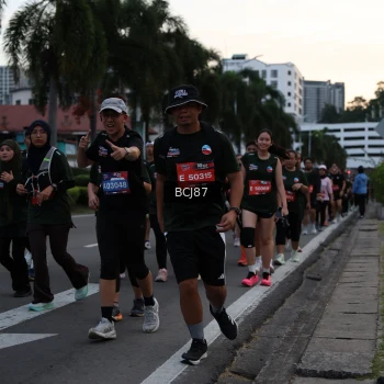 Runner Photo 3750257