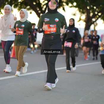 Runner Photo 3750258