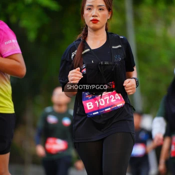Runner Photo 3750259