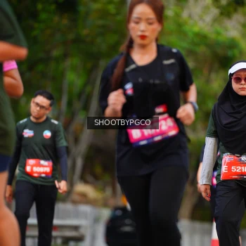 Runner Photo 3750260