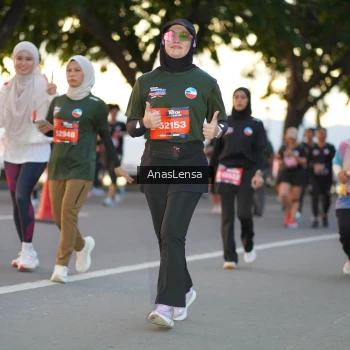 Runner Photo 3750263
