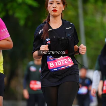 Runner Photo 3750265