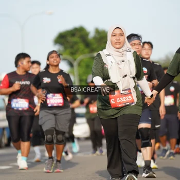Runner Photo 3750275