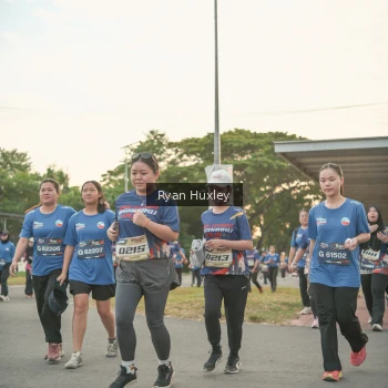 Runner Photo 3750280
