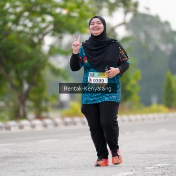 Runner Photo 3750283