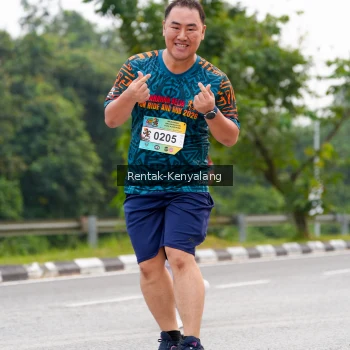 Runner Photo 3750288