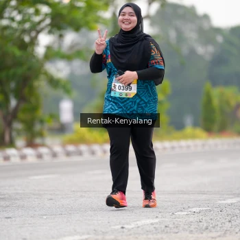 Runner Photo 3750289