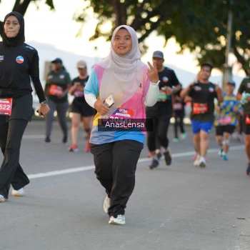 Runner Photo 3750291