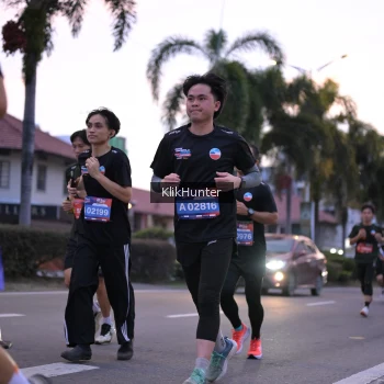 Runner Photo 3750300