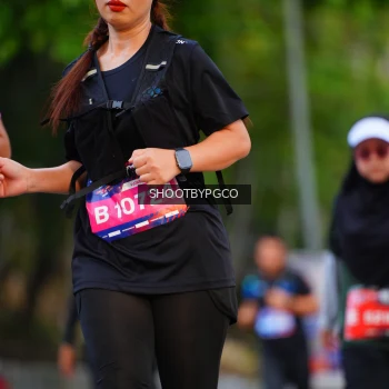 Runner Photo 3750304