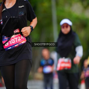 Runner Photo 3750311