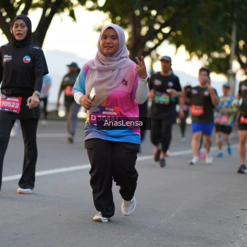 Runner Photo 3750320