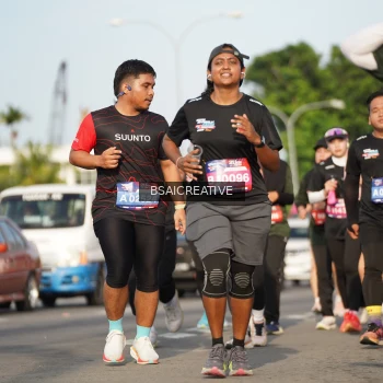 Runner Photo 3750325