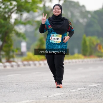 Runner Photo 3750326