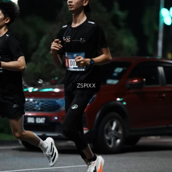 Runner Photo 3750328