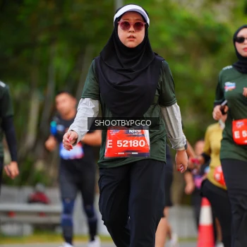 Runner Photo 3750329
