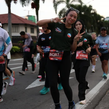 Runner Photo 3750333
