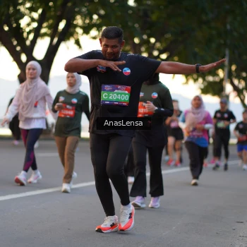 Runner Photo 3750336
