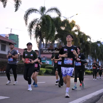 Runner Photo 3750338