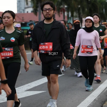 Runner Photo 3750344