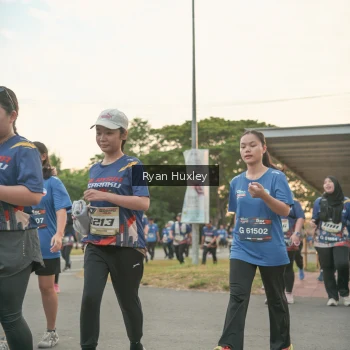 Runner Photo 3750352