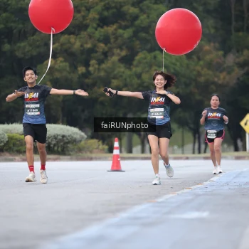 Runner Photo 3750353