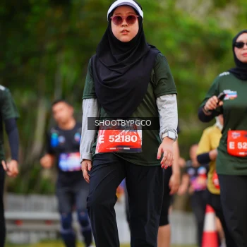 Runner Photo 3750354