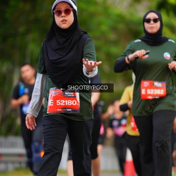 Runner Photo 3750360