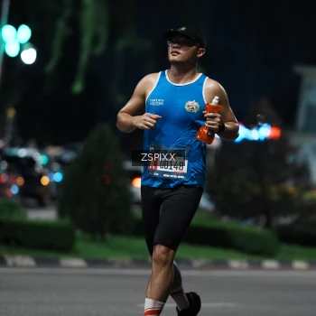Runner Photo 3750366